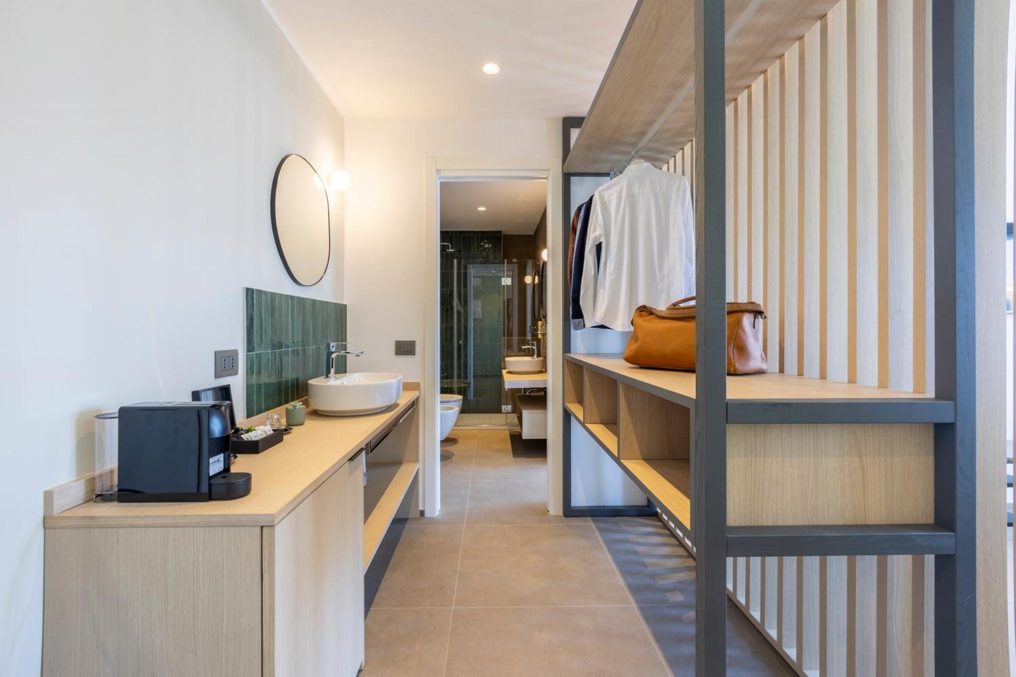 Suite Superior