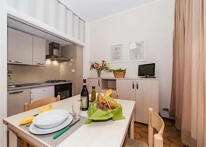 Residence Emanuel